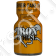 Iron Horse PWD